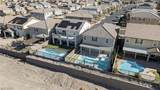 2599 Tolmezzo Street - Photo 51