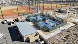 2599 Tolmezzo Street - Photo 56