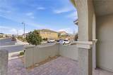 2599 Tolmezzo Street - Photo 6