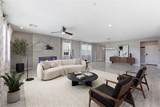 2599 Tolmezzo Street - Photo 7