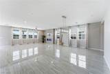 2599 Tolmezzo Street - Photo 8