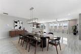 2599 Tolmezzo Street - Photo 9