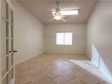 2158 Handel Avenue - Photo 10