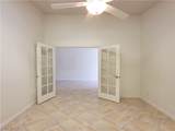 2158 Handel Avenue - Photo 11