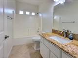 2158 Handel Avenue - Photo 12