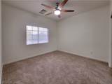 2158 Handel Avenue - Photo 13
