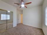2158 Handel Avenue - Photo 14