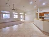 2158 Handel Avenue - Photo 15
