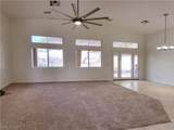 2158 Handel Avenue - Photo 16