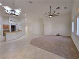 2158 Handel Avenue - Photo 17