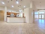 2158 Handel Avenue - Photo 18