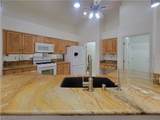 2158 Handel Avenue - Photo 19