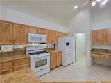 2158 Handel Avenue - Photo 20