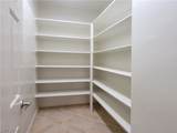 2158 Handel Avenue - Photo 21
