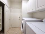 2158 Handel Avenue - Photo 22