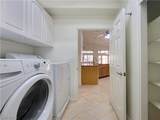2158 Handel Avenue - Photo 23