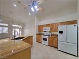 2158 Handel Avenue - Photo 24