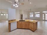2158 Handel Avenue - Photo 25