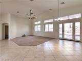 2158 Handel Avenue - Photo 27