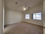 2158 Handel Avenue - Photo 28