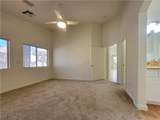 2158 Handel Avenue - Photo 29