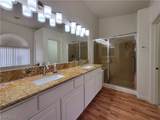 2158 Handel Avenue - Photo 30