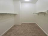 2158 Handel Avenue - Photo 31
