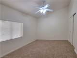 2158 Handel Avenue - Photo 33