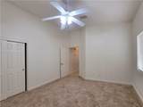 2158 Handel Avenue - Photo 34