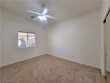 2158 Handel Avenue - Photo 35