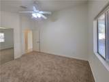 2158 Handel Avenue - Photo 36