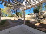 2158 Handel Avenue - Photo 37