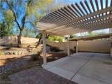 2158 Handel Avenue - Photo 38