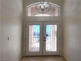 2158 Handel Avenue - Photo 6