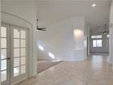 2158 Handel Avenue - Photo 7