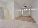 2158 Handel Avenue - Photo 8