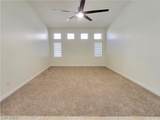 2158 Handel Avenue - Photo 9