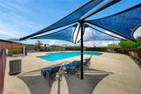 10313 Aragon Crown Road - Photo 78