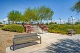 10313 Aragon Crown Road - Photo 84