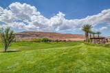 10313 Aragon Crown Road - Photo 88
