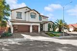 521 Kanani Court - Photo 1