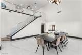 521 Kanani Court - Photo 11