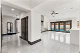 521 Kanani Court - Photo 12