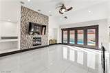 521 Kanani Court - Photo 13