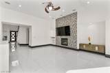 521 Kanani Court - Photo 17
