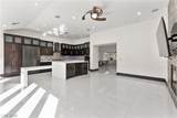 521 Kanani Court - Photo 18