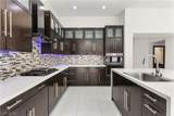521 Kanani Court - Photo 24