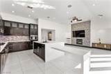 521 Kanani Court - Photo 25