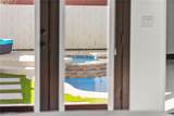 521 Kanani Court - Photo 27