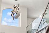 521 Kanani Court - Photo 33